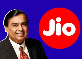 Jio ভারতের প্রথম নিজস্ব AI প্ল্যাটফর্ম আনছে, বড় ঘোষণা করলেন মুকেশ আম্বানি