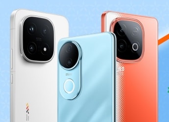 Amazon-এর গ্রেট রিপাবলিক ডে সেলে মিড-রেঞ্জ থেকে ফ্ল্যাগশিপে বাম্পার ছাড়, 7,500 টাকার কমে মিলবে ফোন