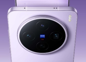 Vivo X200T স্মার্টফোনের প্রথম টিজার প্রকাশ হল, ট্রিপল Zeiss ক্যামেরার সাথে শীঘ্রই ভারতে লঞ্চ হবে