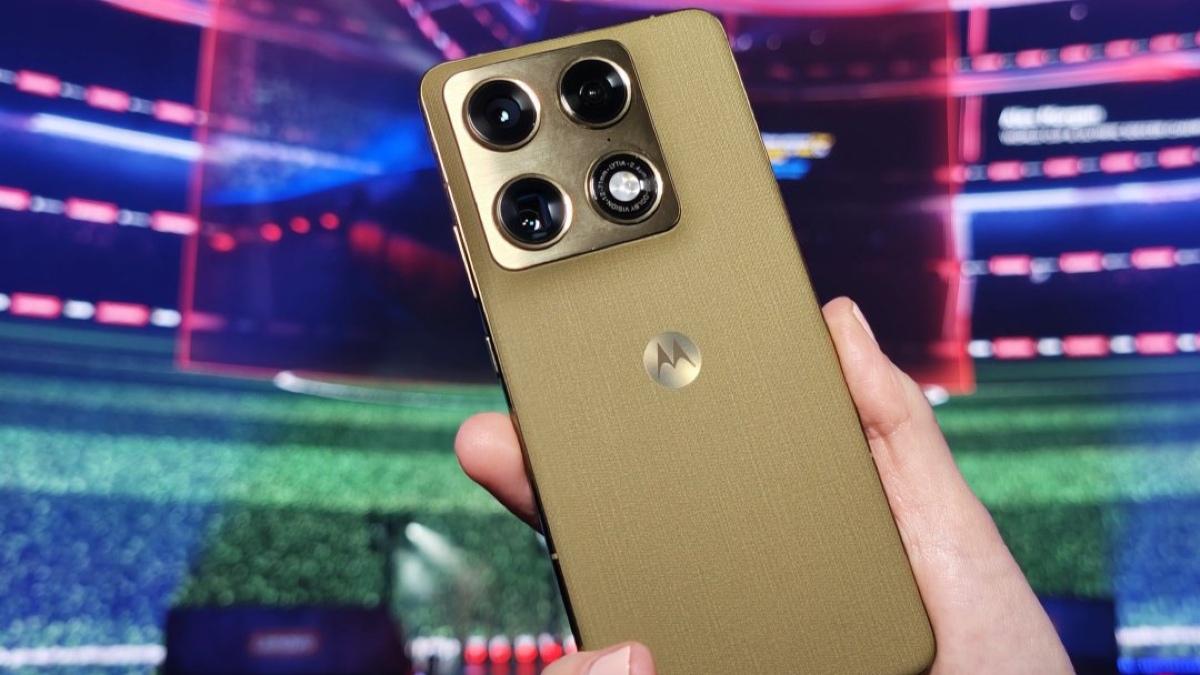 Motorola Signature স্মার্টফোনের দাম ভারতে লঞ্চের আগেই ফাঁস হল, প্রিমিয়াম ক্যামেরার সাথে দুর্ধর্ষ ফিচার্স