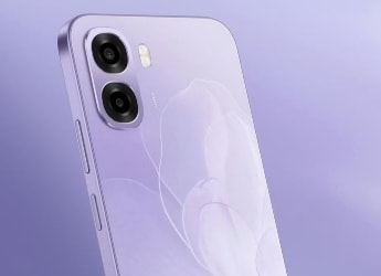 Oppo A6c খুব সস্তায় বাহুবলী ব্যাটারির সাথে লঞ্চ হল, ফোন থেকে চার্জ হবে অন্য ফোনও