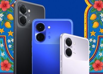 Tecno Spark Go 3 ভারতে মাত্র 8,999 টাকায় হাজির, সিম ছাড়াই কথা বলা যাবে ফোনে!