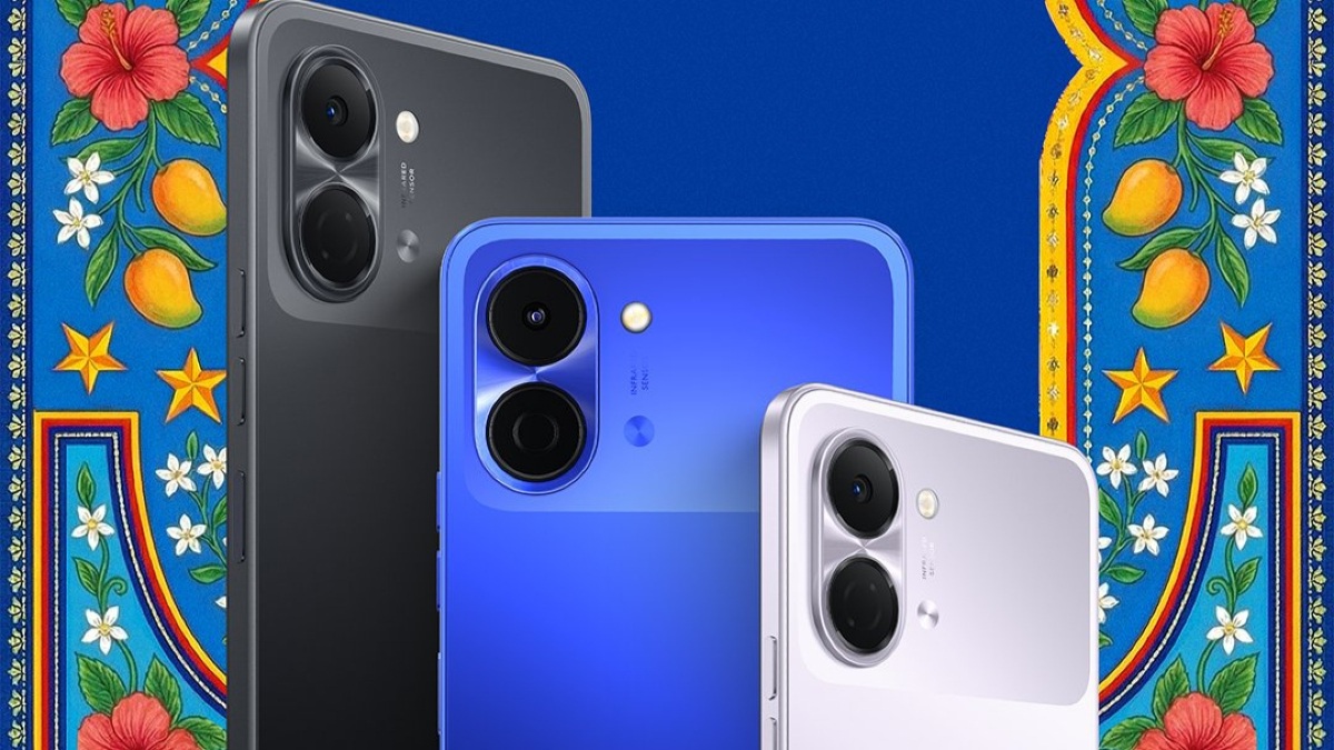 Tecno Spark Go 3 ভারতে মাত্র 8,999 টাকায় হাজির, সিম ছাড়াই কথা বলা যাবে ফোনে!