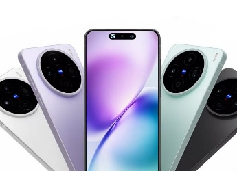 Vivo X200T অসাধারণ ফিচার্সের সাথে আসছে, লঞ্চের আগেই দাম এবং সমস্ত স্পেসিফিকেশন ফাঁস