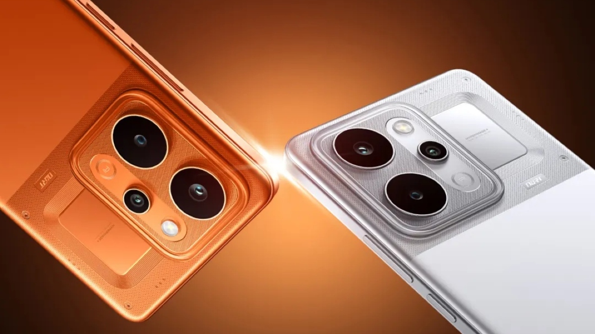 Realme P4 Power 5G: ভারতের প্রথম 10000mAh ব্যাটারির ফোনের দাম ফাঁস, লঞ্চ হতে পারে মাস শেষে