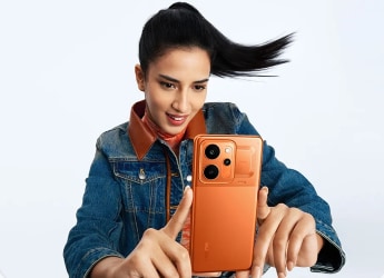 Realme P4 Power 5G: ভারতের প্রথম 10000mAh ব্যাটারির ফোনের দাম ফাঁস, লঞ্চ হতে পারে মাস শেষে