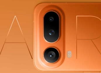 Honor Magic 8 Pro Air অসম্ভব স্লিম ডিজাইন, 16GB র&zwj;্যাম, ও 50MP সেলফি ক্যামেরা নিয়ে লঞ্চ হল