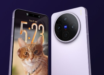 Vivo X200T দুর্ধর্ষ ক্যামেরা ও শক্তিশালী চিপসেটের সাথে জানুয়ারি 27 লঞ্চ হচ্ছে