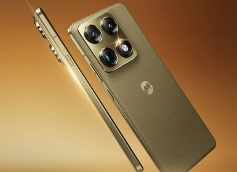 50 মেগাপিক্সেল সেলফি ক্যামেরার দুর্দান্ত Motorola ফোনের দাম ফাঁস হল, অফারে 5,000 টাকা ডিসকাউন্ট