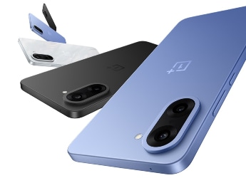 নোকিয়া, ব্ল্যাকবেরির মতোই OnePlus কি বন্ধ হয়ে যাচ্ছে? খবর ছড়াতেই মুখ খুলল সংস্থা