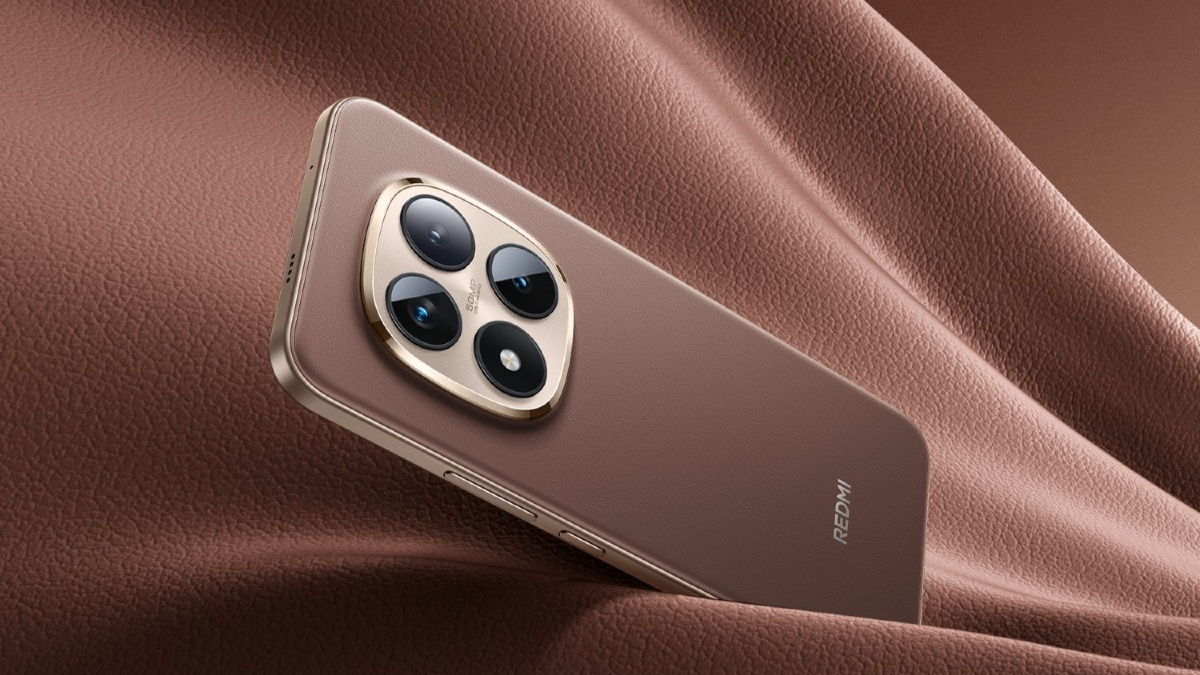 ভারতে লঞ্চের আগেই 200MP ক্যামেরার Redmi Note 15 Pro সিরিজের দাম লিক হল, 512 জিবি স্টোরেজ মিলবে