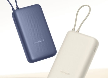 পাওয়ার ব্যাংক কিনবেন? Flipkart সেলে 20,000mAh ব্যাটারির মাত্র 899 টাকায়