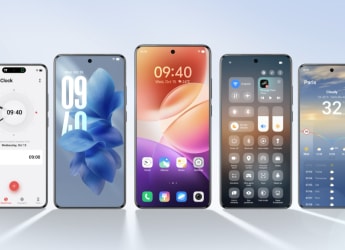 Vivo ও iQOO ইউজারদের জন্য সুখবর, Android 16 এবং OriginOS 6 আপডেট চলে এল প্রচুর ফোনে