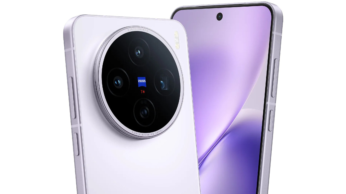 কাল লঞ্চ, আজ দাম ফাঁস, Vivo-র সস্তা ফ্ল্যাগশিপ ফোনের ক্যামেরা চমকে দেবে