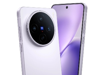 কাল লঞ্চ, আজ দাম ফাঁস, Vivo-র সস্তা ফ্ল্যাগশিপ ফোনের ক্যামেরা চমকে দেবে