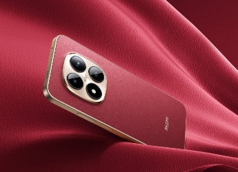 ভারতে লঞ্চের আগেই 200MP ক্যামেরার Redmi Note 15 Pro সিরিজের দাম লিক হল, 512 জিবি স্টোরেজ মিলবে