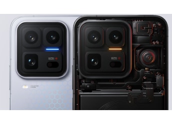 iQOO 15 Ultra ফোনের লঞ্চ ডেট ঘোষণা হল, 24 জিবি র&zwj;্যাম ও ফ্ল্যাগশিপ প্রসেসরে ধুরন্ধর পারফরম্যান্স