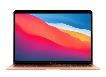 Apple এবার সস্তায় MacBook আনছে, ধস নামতে পারে উইন্ডোজ ল্যাপটপের বিক্রিতে
