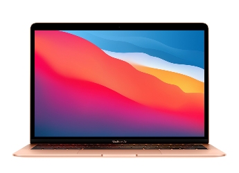 Apple এবার সস্তায় MacBook আনছে, ধস নামতে পারে উইন্ডোজ ল্যাপটপের বিক্রিতে
