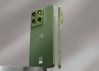 পেন্সিলের থেকেও পাতলা ফোন Motorola Edge 70 ভারতে লঞ্চ হল, 50MP সেলফি ক্যামেরা সহ দুর্ধর্ষ ফিচার্স রয়েছে