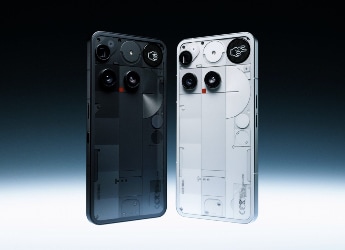 Amazon সেলে 37,000 টাকা দাম কমল Nothing Phone 3 এর, প্রিমিয়াম ফোন এত সস্তায় আর পাবেন না