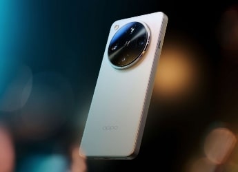 Oppo Find X9 Ultra লঞ্চ হওয়ার পথে, 200MP রিয়ার ক্যামেরা ও 50MP ফ্রন্ট ক্যামেরায় ঝড় তুলবে