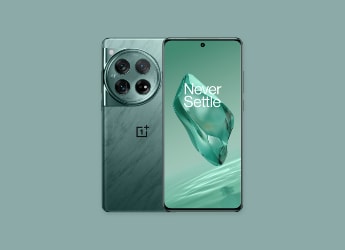 OnePlus আনছে 8,000mAh ব্যাটারির সুপারফোন! লঞ্চ হবে 2025 সালের শেষে