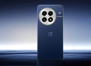 অফার মিস করলে লস, নতুন বছরের আগে OnePlus 13-এর দাম 10,000 টাকা কমল