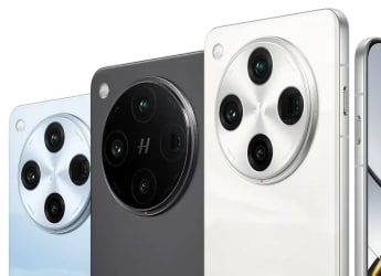 নতুন বছরের আগে ধামাকা অফার, দুর্ধর্ষ ক্যামেরার Oppo স্মার্টফোন 19,000 টাকা সস্তায় মিলছে