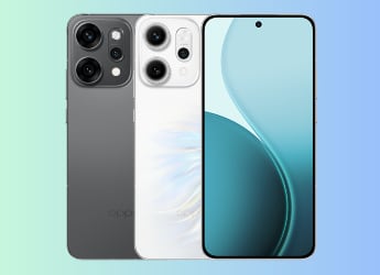 Oppo Reno 15 স্মার্টফোনের ফার্স্ট লুক প্রকাশ্যে, 200 মেগাপিক্সেল AI ক্যামেরায় বাজিমাত করবে