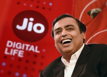 Jio তিনটি নতুন রিচার্জ প্ল্যান আনল, সঙ্গে হটস্টার, হইচই, প্রাইম ভিডিও পুরো ফ্রি, দাম 103 টাকা থেকে শুরু