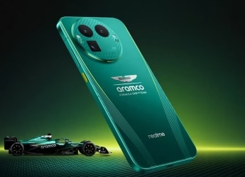 Realme আনছে তাদের সবথেকে সুন্দর ডিজাইনের ফোন, দেখলে মুগ্ধ হতে বাধ্য!