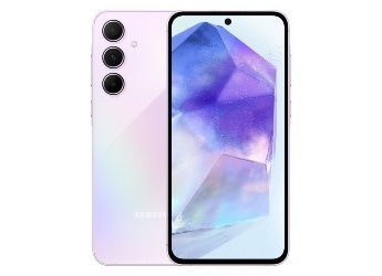 39,999 টাকা দামের Samsung স্মার্টফোন 16,000 টাকা ছাড়ে বিক্রি হচ্ছে, অফার মিস করলে পস্তাবেন