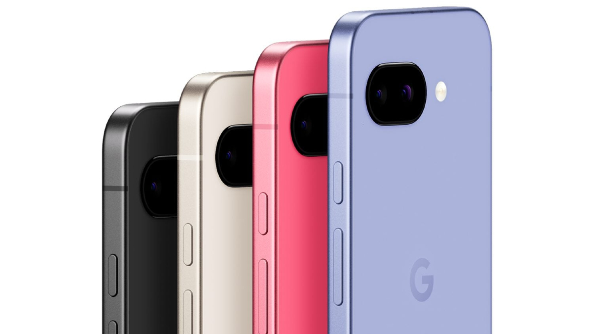 Google Pixel 10a: মিড-রেঞ্জে প্রিমিয়াম ফোন আনছে গুগল, ফেব্রুয়ারিতে লঞ্চের আগেই দাম ও ফিচার্স লিক