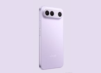 Vivo S50 Pro Mini আসছে iPhone Air-এর মতো ডিজাইন নিয়ে, থাকবে হাই-টেক ফিচার্স