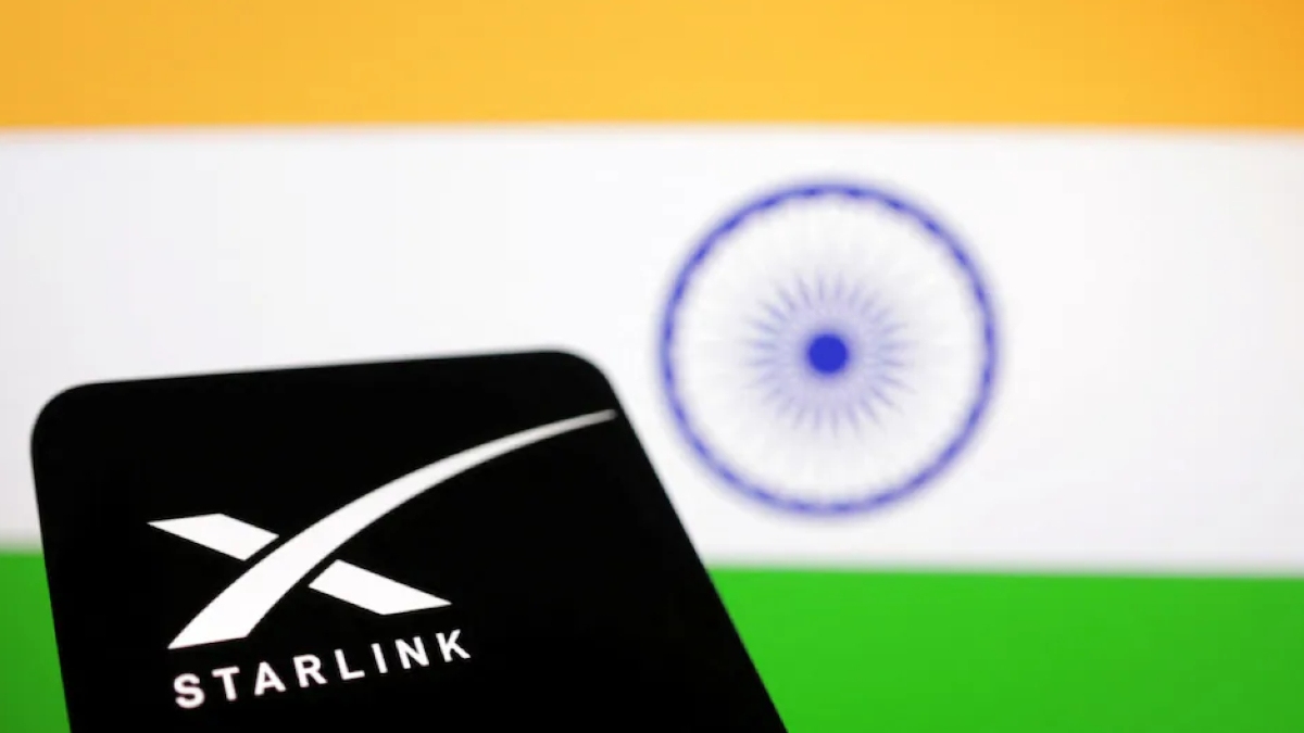 Starlink ভারতে ইন্টারনেট প্ল্যানের দাম প্রকাশ করল, আনলিমিটেড ডেটার সঙ্গে এক মাস একেবারে ফ্রি