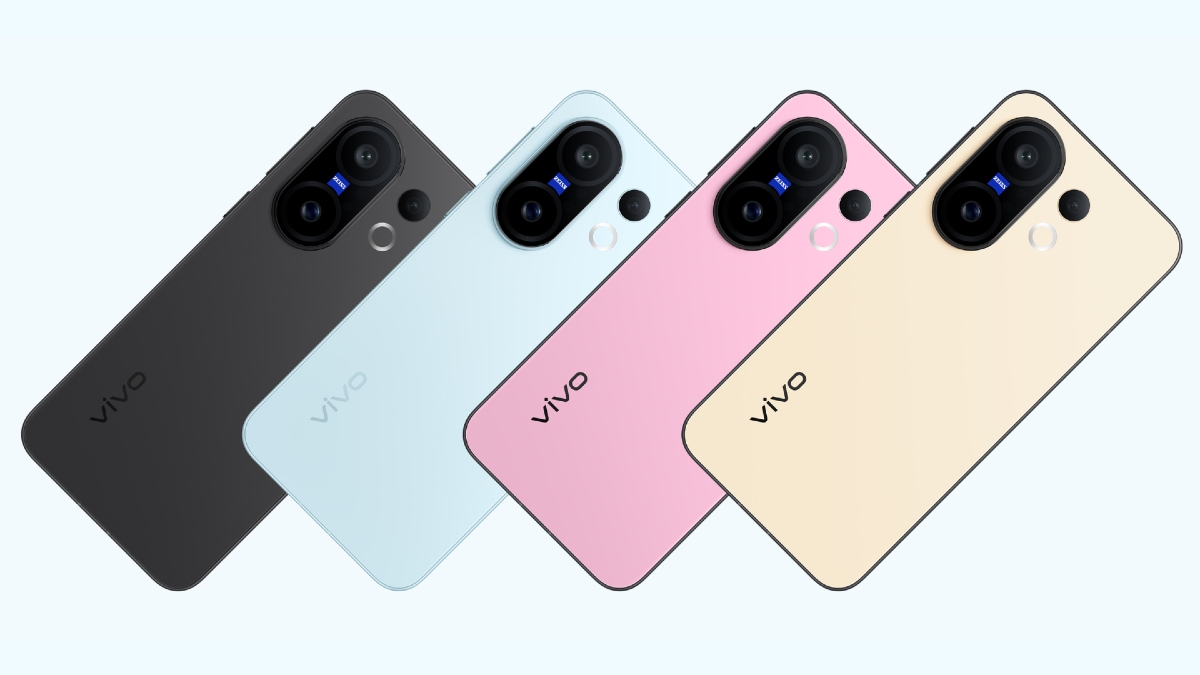 Vivo X200T স্মার্টফোনের সংজ্ঞা বদলে দেবে, ফাঁস হওয়া ফিচার্স দেখলে চোখ কপালে উঠবে