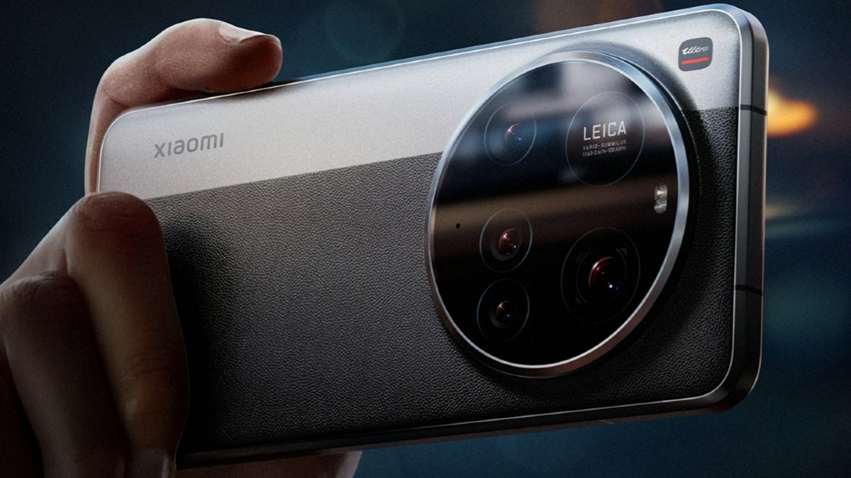 6,800mAh ব্যাটারি, 100W ফাস্ট চার্জিং, 200MP ক্যামেরা সহ আসছে নয়া Xiaomi স্মার্টফোন