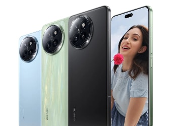 Amazon গ্রেট রিপাবলিক ডে সেলে বিরাট অফার, মাত্র এই দামে প্রিমিয়াম ফিচার্সের স্মার্টফোন