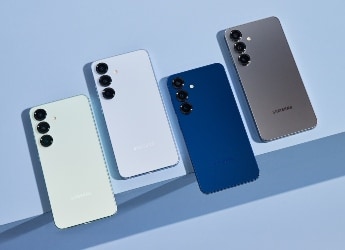 Samsung Galaxy S26 সিরিজের লঞ্চ ডেট! 200MP ক্যামেরা সহ সেরা AI ফিচার্স থাকবে