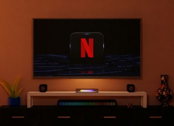 Flipkart Republic Day সেলে ছাড়ের বন্যা, 50 ইঞ্চির 4K স্মার্ট টিভি 40,000 টাকা সস্তা হল