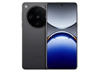 Oppo-র পাঁচ ক্যামেরার দুর্ধর্ষ ফোনের দাম 19,000 টাকা কমল, কিনবেন নাকি?