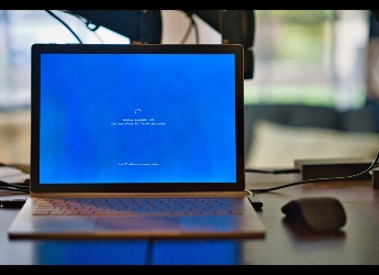 আজ থেকে বন্ধ Windows 10, বিনামূল্যে কম্পিউটার Windows 11-এ আপগ্রেডের পদ্ধতি শিখে নিন