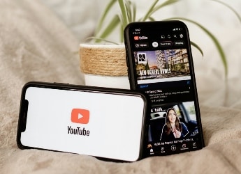 YouTube Shorts: বাচ্চাদের ইউটিউব আসক্তি কমাতে পদক্ষেপ, ভিডিও দেখার সময় বেঁধে দিতে পারবে বাবা-মা