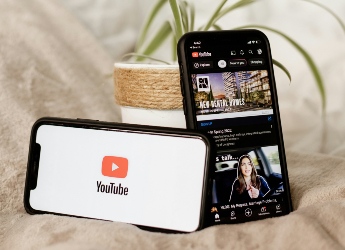 YouTube Shorts: বাচ্চাদের ইউটিউব আসক্তি কমাতে পদক্ষেপ, ভিডিও দেখার সময় বেঁধে দিতে পারবে বাবা-মা