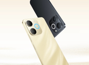 Amazon সেলে ধামাকা অফার, এখন 8 হাজার টাকার কমে 6300mAh ব্যাটারির স্মার্টফোন