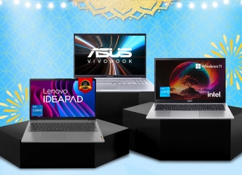 Amazon Great Republic Day সেলে লাফিয়ে দাম কমল ল্যাপটপের, Lenovo, Dell, Asus, HP বাম্পার ছাড়ে