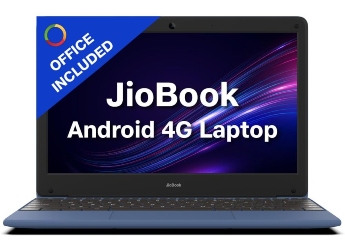 Reliance অবিশ্বাস্য অফার আনল, মাত্র 12,490 টাকায় পাবেন JioBook ল্যাপটপ