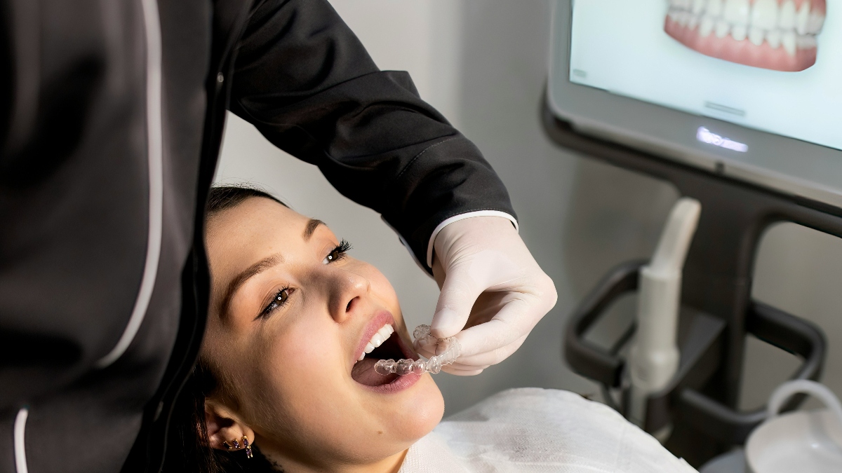 দাঁত বলে দেবে আপনি কতদিন বাঁচবেন! জাপানের গবেষণায় চমকে দেওয়ার মতো দাবি