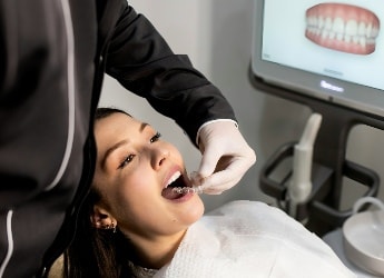 দাঁত বলে দেবে আপনি কতদিন বাঁচবেন! জাপানের গবেষণায় চমকে দেওয়ার মতো দাবি